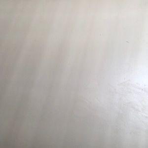 Meet your Posher, Latoria